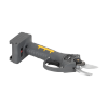 Sekator akumulatorowy